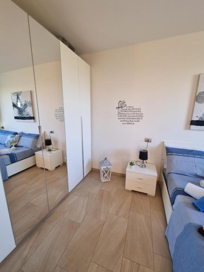 Apartment Ric's House Alghero